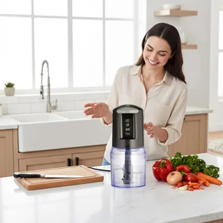 Wat vinden we minder goed