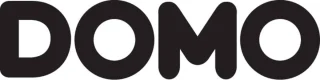 Domo DO9237MC Mini hakmolen 500ml wit