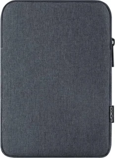 Dubbelzijdige Baby Speelmat 180 x 200 cm