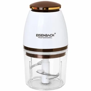 Eisenbach Professional mini hakmolen EB-H175
