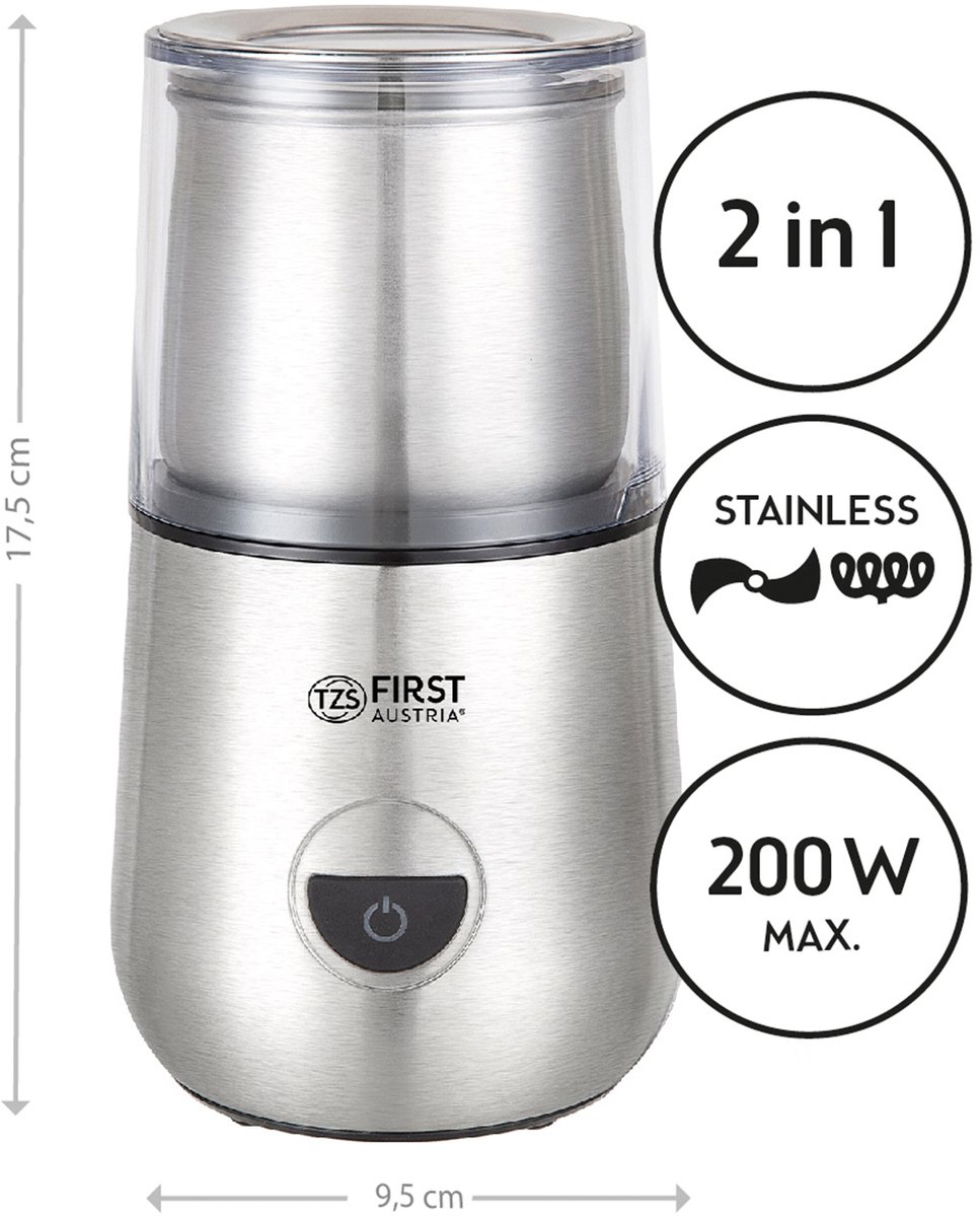 Wat vinden we minder goed