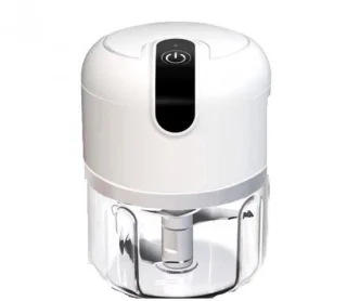 Elektrische groentesnijder 250 ml