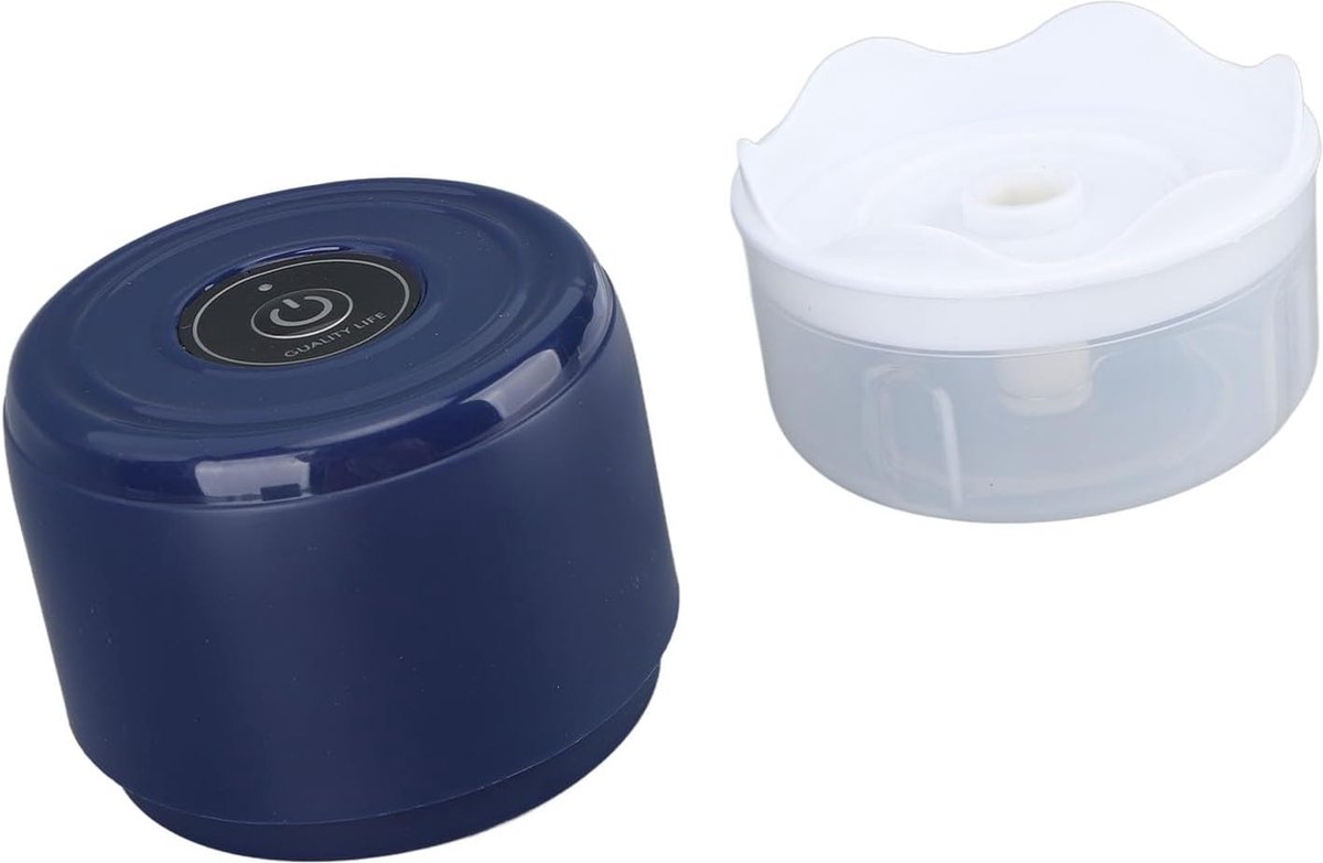 Wat vinden we minder goed