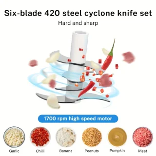 Wat vinden we minder goed