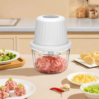 Wat vinden we minder goed