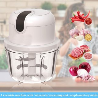 Wat vinden we minder goed