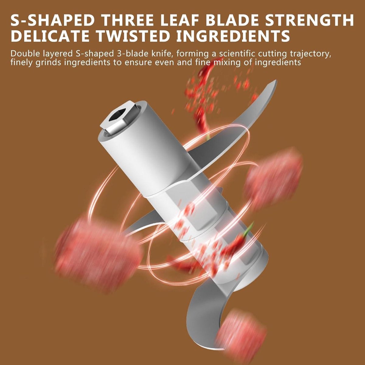 Wat vinden we minder goed