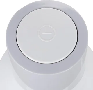 Emerio MC-122646.1 Hakmolen Wit