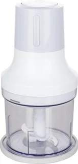 Emerio MC-122646.1 Hakmolen Wit