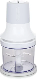 Emerio MC-122649.2 Hakmolen Wit