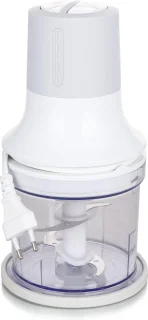 Emerio MC-122649.2 Hakmolen Wit