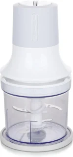 Emerio MC-122649.2 Hakmolen Wit