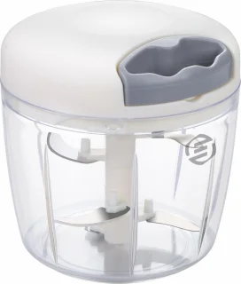 Equivera Hakmolen Food Processor