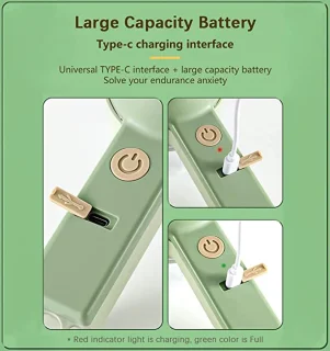 Wat vinden we goed aan de Food Chopper Groentehakker - Elektrische Hakmolen