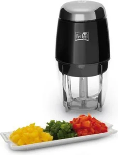 Fritel CH3170 Hakmolen