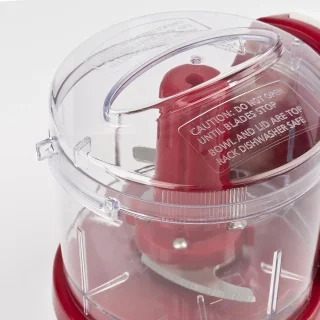 Wat vinden we minder goed