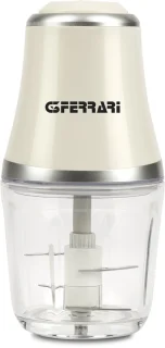 G3 Ferrari Vetromix Hakmolen