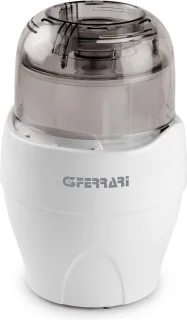 G3Ferrari Realmix 7 Hakmolen