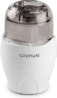 G3Ferrari Realmix 7 Hakmolen