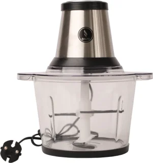 Galya Multi Hakker 3.5L 800W