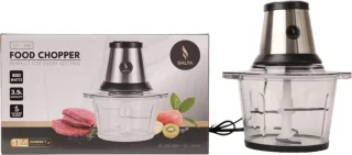 Galya Multi Hakker 3.5L 800W