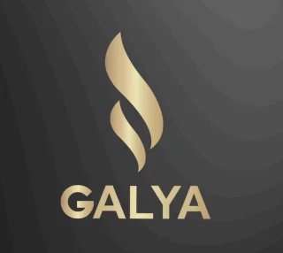 Galya Multi Hakker 3.5L 800W