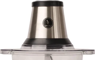 Galya Multi Hakker 3.5L 800W