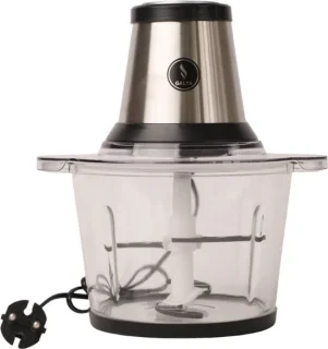 Galya Multi Hakker 3.5L 800W