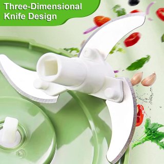 Wat vinden we minder goed