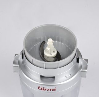 Wat vinden we minder goed