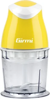 Girmi TR01 elektrische hakmolen