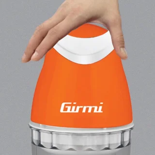 Girmi TR01 Elektrische hakmolen