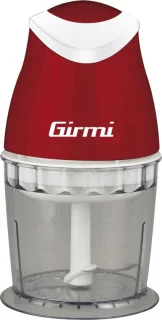 Girmi TR01 Elektrische hakmolen