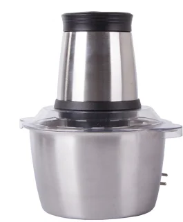 Wat vinden we minder goed