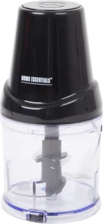 Hakmolen 500 ml