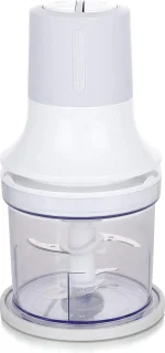 Hakmolen - Food Chopper