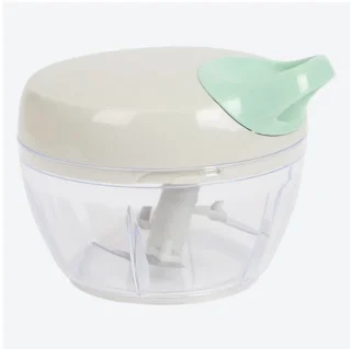 Hakmolen Food Chopper