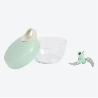 Hakmolen Food Chopper