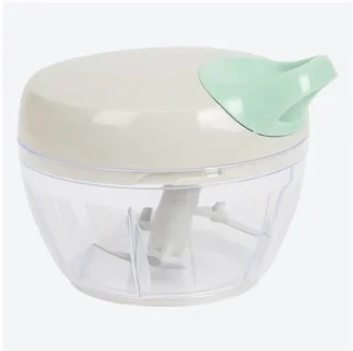 Hakmolen Food Chopper