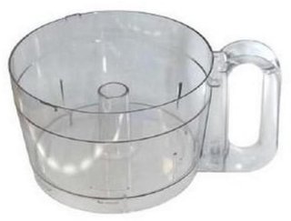 Compacte hakmolen: snel, simpel en betrouwbaar in de dagelijkse keuken