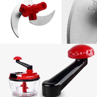 Wat vinden we minder goed