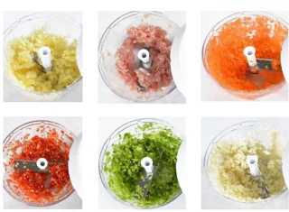 Wat vinden we minder goed