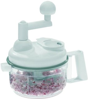 Wat vinden we minder goed