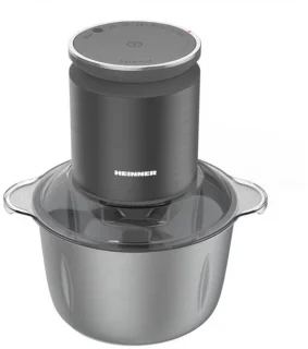 Heinner SmartChop digitale groentehakker