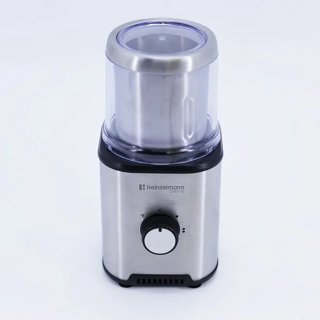 Wat vinden we minder goed