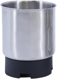 Heinzelmann CHEF-G Elektrische specerijenmolen