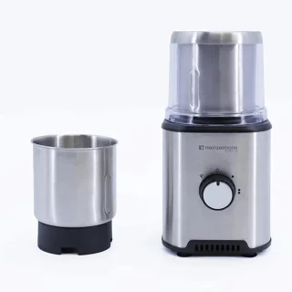 Heinzelmann CHEF-G Elektrische specerijenmolen