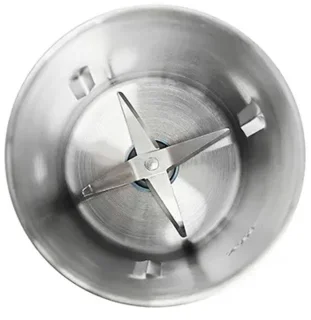 Heinzelmann CHEF-G Elektrische specerijenmolen