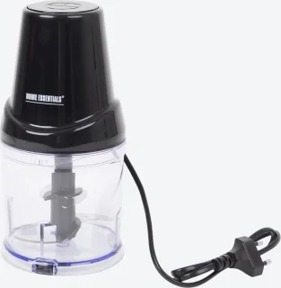 Home Essentials hakmolen