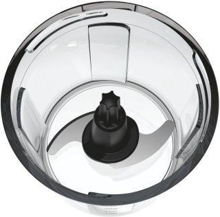 Wat vinden we goed aan de Imetec TritaCompact elektrische hakmolen